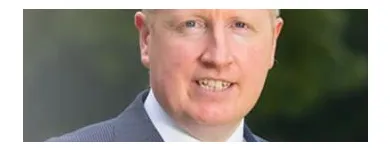 Business 2 image MK BRAZIL Tax Consultants & Services in Waterford IE


