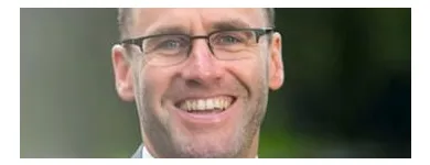 Business 3 image MK BRAZIL Tax Consultants & Services in Waterford IE


