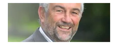 Business 4 image MK BRAZIL Tax Consultants & Services in Waterford IE


