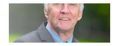 Business 5 image MK BRAZIL Tax Consultants & Services in Waterford IE


