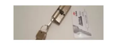 Business 3 image MOBILE LOCKSMITH GALWAY Locksmiths in Galway G