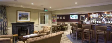 Business 4 image MONASTERBOICE INN Restaurants in Drogheda LH