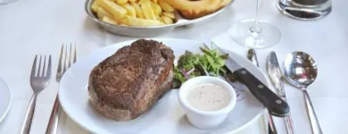 Business 5 image MONASTERBOICE INN Restaurants in Drogheda LH