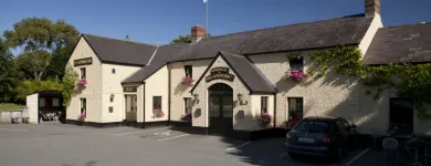 Business 1 image MONASTERBOICE INN Restaurants in Drogheda LH