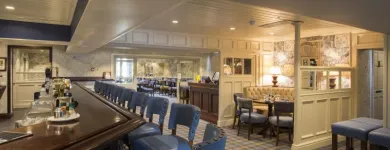 Business 2 image MONASTERBOICE INN Restaurants in Drogheda LH