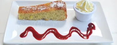 Business 3 image MONASTERBOICE INN Restaurants in Drogheda LH