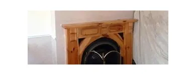 Business 2 image NATIONWIDE CHIMNEYS Real Estate & Home Improvement in Galway G