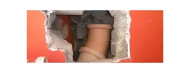 Business 5 image NATIONWIDE CHIMNEYS Real Estate & Home Improvement in Galway G