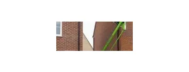 Business 8 image NATIONWIDE CHIMNEYS Real Estate & Home Improvement in Galway G