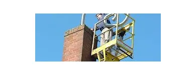 Business 10 image NATIONWIDE CHIMNEYS Real Estate & Home Improvement in Galway G