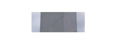 Business 11 image NATIONWIDE CHIMNEYS Real Estate & Home Improvement in Galway G