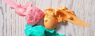 Business 3 image NATURAL SHOP Cosmetics & Toiletries in Rathdrum WW