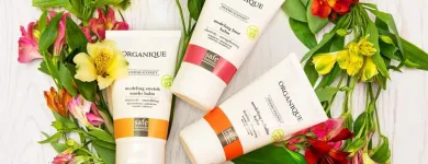 Business 5 image NATURAL SHOP Cosmetics & Toiletries in Rathdrum WW