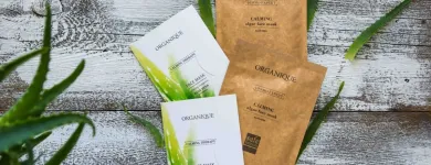 Business 6 image NATURAL SHOP Cosmetics & Toiletries in Rathdrum WW