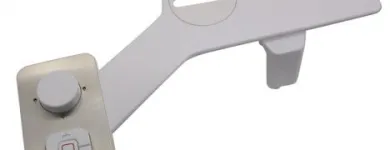 Business 2 image NETE BIDET SEAT ATTACHMENTS CO., LTD Bathroom Renovations & Makeovers in Dublin D