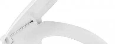 Business 7 image NETE BIDET SEAT ATTACHMENTS CO., LTD Bathroom Renovations & Makeovers in Dublin D