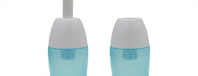 Business 8 image NETE BIDET SEAT ATTACHMENTS CO., LTD Bathroom Renovations & Makeovers in Dublin D