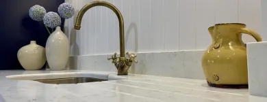 Business 1 image NEWHAVEN KITCHENS & BEDROOMS Real Estate & Home Improvement in Carlow IE


