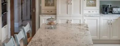 Business 2 image NEWHAVEN KITCHENS & BEDROOMS Real Estate & Home Improvement in Carlow IE


