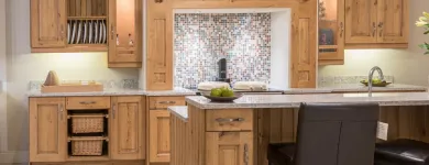 Business 3 image NEWHAVEN KITCHENS & BEDROOMS Real Estate & Home Improvement in Carlow IE


