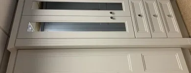 Business 5 image NEWHAVEN KITCHENS & BEDROOMS Real Estate & Home Improvement in Carlow IE


