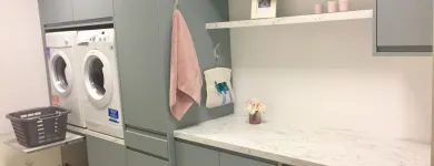 Business 6 image NEWHAVEN KITCHENS & BEDROOMS Real Estate & Home Improvement in Carlow IE


