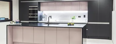 Business 7 image NEWHAVEN KITCHENS & BEDROOMS Real Estate & Home Improvement in Carlow IE


