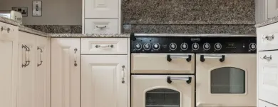 Business 8 image NEWHAVEN KITCHENS & BEDROOMS Real Estate & Home Improvement in Carlow IE


