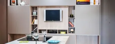 Business 9 image NEWHAVEN KITCHENS & BEDROOMS Real Estate & Home Improvement in Carlow IE


