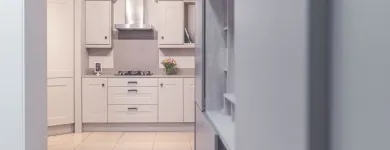 Business 11 image NEWHAVEN KITCHENS & BEDROOMS Real Estate & Home Improvement in Carlow IE


