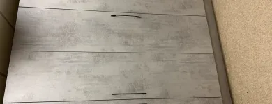 Business 14 image NEWHAVEN KITCHENS & BEDROOMS Real Estate & Home Improvement in Carlow IE


