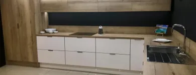 Business 18 image NEWHAVEN KITCHENS & BEDROOMS Real Estate & Home Improvement in Carlow IE


