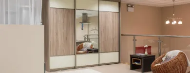 Business 21 image NEWHAVEN KITCHENS & BEDROOMS Real Estate & Home Improvement in Carlow IE


