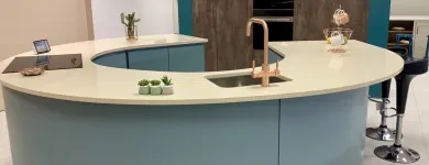 Business 23 image NEWHAVEN KITCHENS & BEDROOMS Real Estate & Home Improvement in Carlow IE


