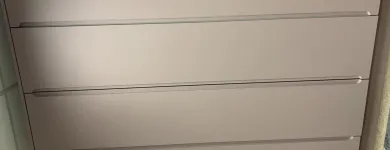 Business 25 image NEWHAVEN KITCHENS & BEDROOMS Real Estate & Home Improvement in Carlow IE


