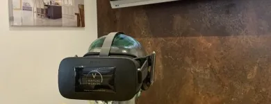 Business 26 image NEWHAVEN KITCHENS & BEDROOMS Real Estate & Home Improvement in Carlow IE


