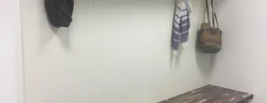 Business 27 image NEWHAVEN KITCHENS & BEDROOMS Real Estate & Home Improvement in Carlow IE


