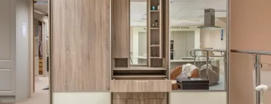 Business 28 image NEWHAVEN KITCHENS & BEDROOMS Real Estate & Home Improvement in Carlow IE


