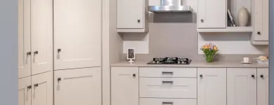 Business 30 image NEWHAVEN KITCHENS & BEDROOMS Real Estate & Home Improvement in Carlow IE


