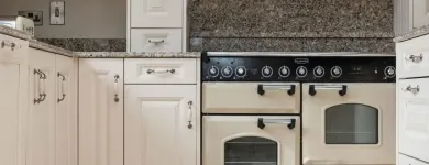 Business 33 image NEWHAVEN KITCHENS & BEDROOMS Real Estate & Home Improvement in Carlow IE


