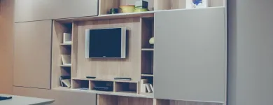 Business 34 image NEWHAVEN KITCHENS & BEDROOMS Real Estate & Home Improvement in Carlow IE


