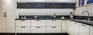 Business 35 image NEWHAVEN KITCHENS & BEDROOMS Real Estate & Home Improvement in Carlow IE


