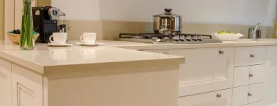 Business 36 image NEWHAVEN KITCHENS & BEDROOMS Real Estate & Home Improvement in Carlow IE


