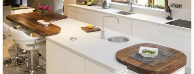 Business 37 image NEWHAVEN KITCHENS & BEDROOMS Real Estate & Home Improvement in Carlow IE


