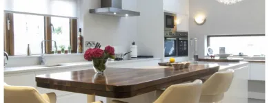 Business 38 image NEWHAVEN KITCHENS & BEDROOMS Real Estate & Home Improvement in Carlow IE



