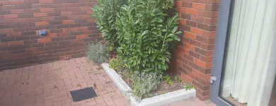Business 13 image NEWLINE GARDENING LANDSCAPING Landscape Gardeners & Contractors in Dublin D