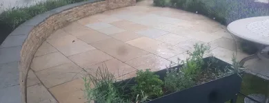 Business 33 image NEWLINE GARDENING LANDSCAPING Landscape Gardeners & Contractors in Dublin D