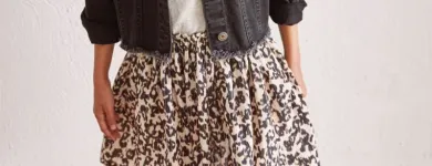 Business 1 image NEXT Shopping in Sligo SO