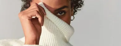 Business 2 image NEXT Shopping in Sligo SO