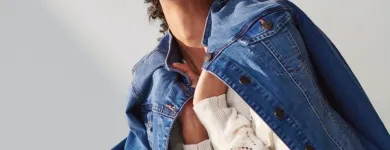 Business 3 image NEXT Shopping in Sligo SO